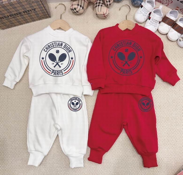 Dior sz66 73 80 90 100 110 32